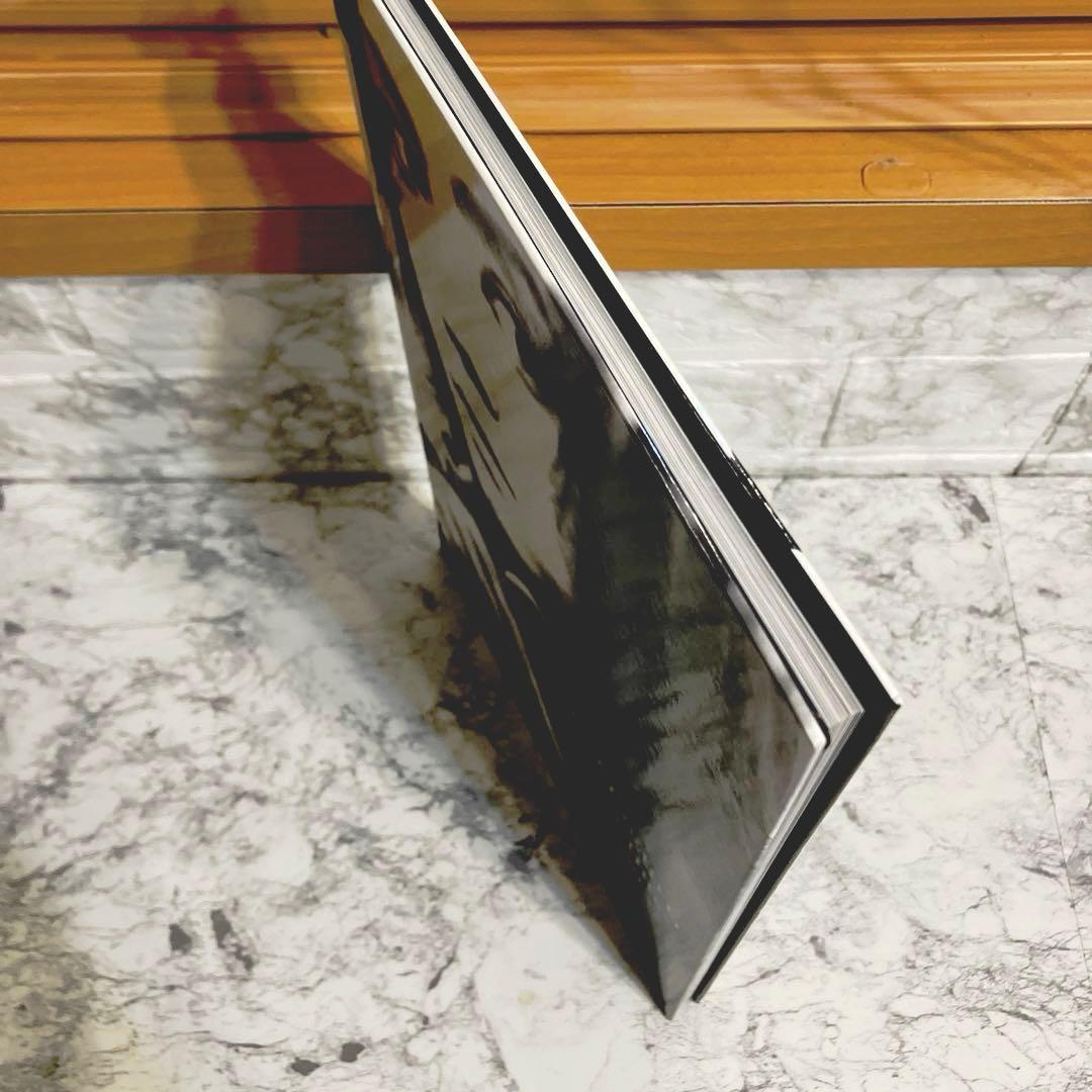 大黒摩季Greatest Hits 1991-2016～All Singles+