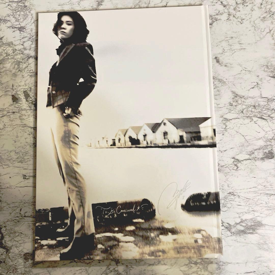 大黒摩季Greatest Hits 1991-2016～All Singles+