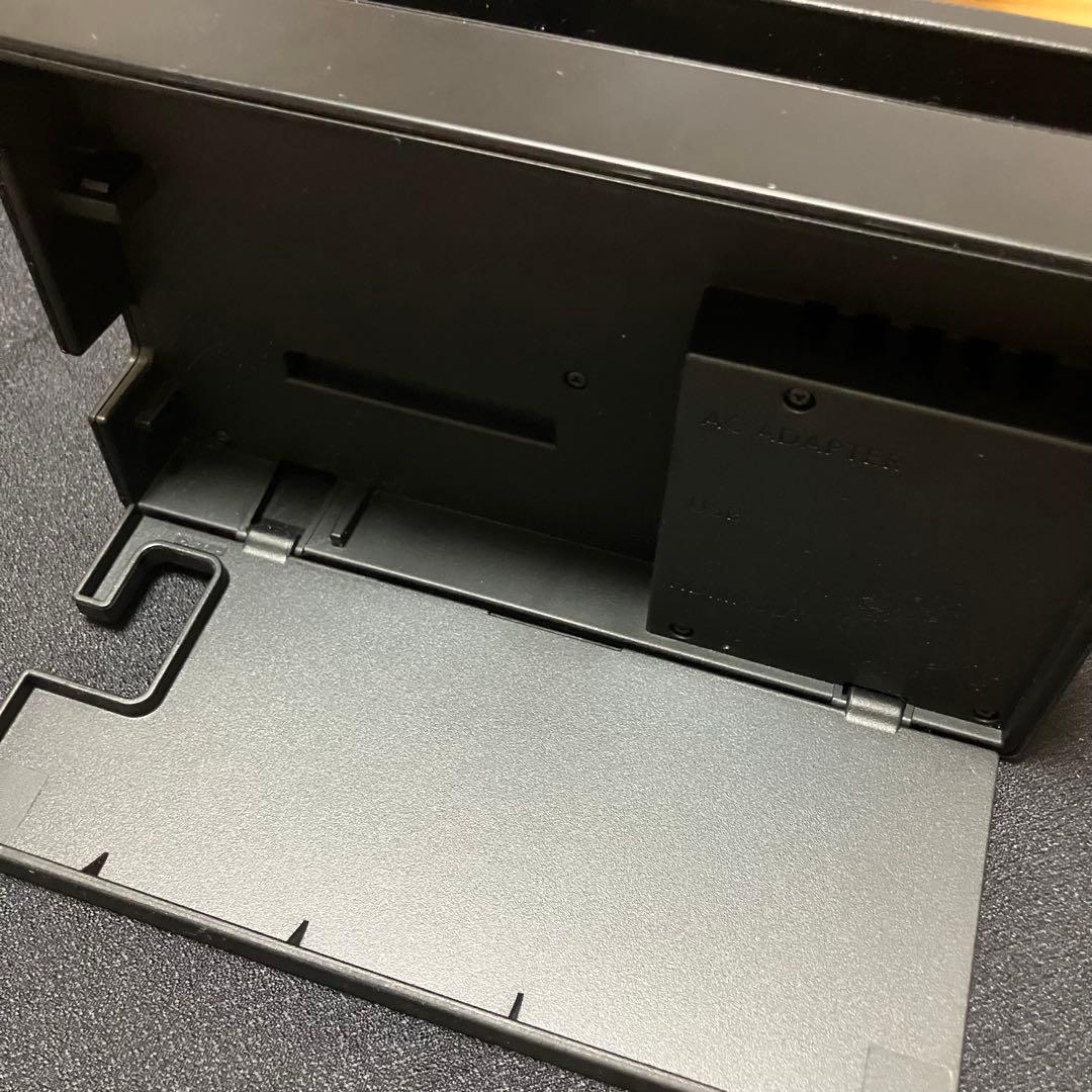 Nintendo Switch 本体 micro SDカード128GB