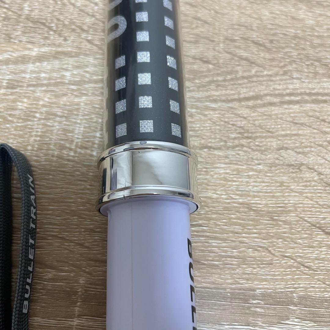 おひたし出品