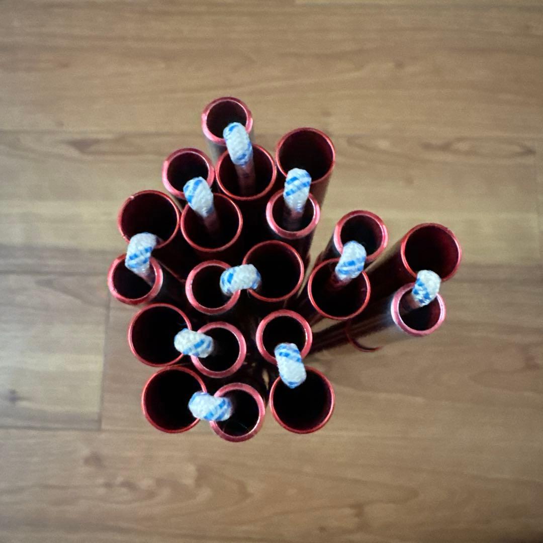 モンベル テント ステラリッジ3 旧モデル＋グラウンドシート