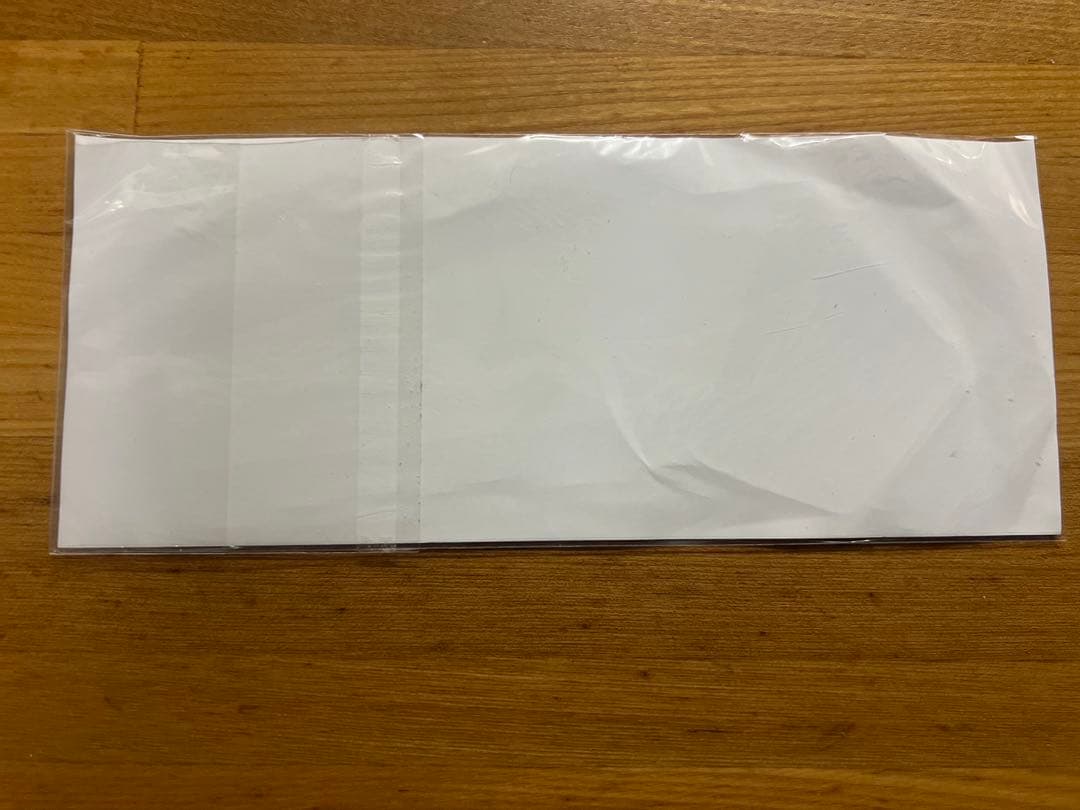 オーメストグランデ ゼッケンプレート　グリーン