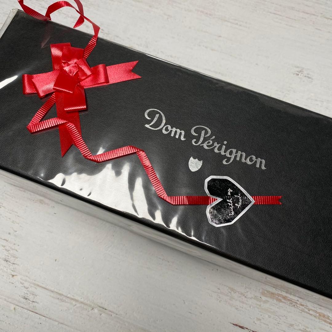 完全未開封【希少】 ドンペリニヨン 1999ヴィンテージ 超美品 専用箱付