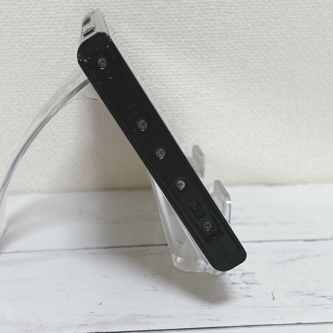 【動作OK】　Nintendo Switch 本体　HAC-001