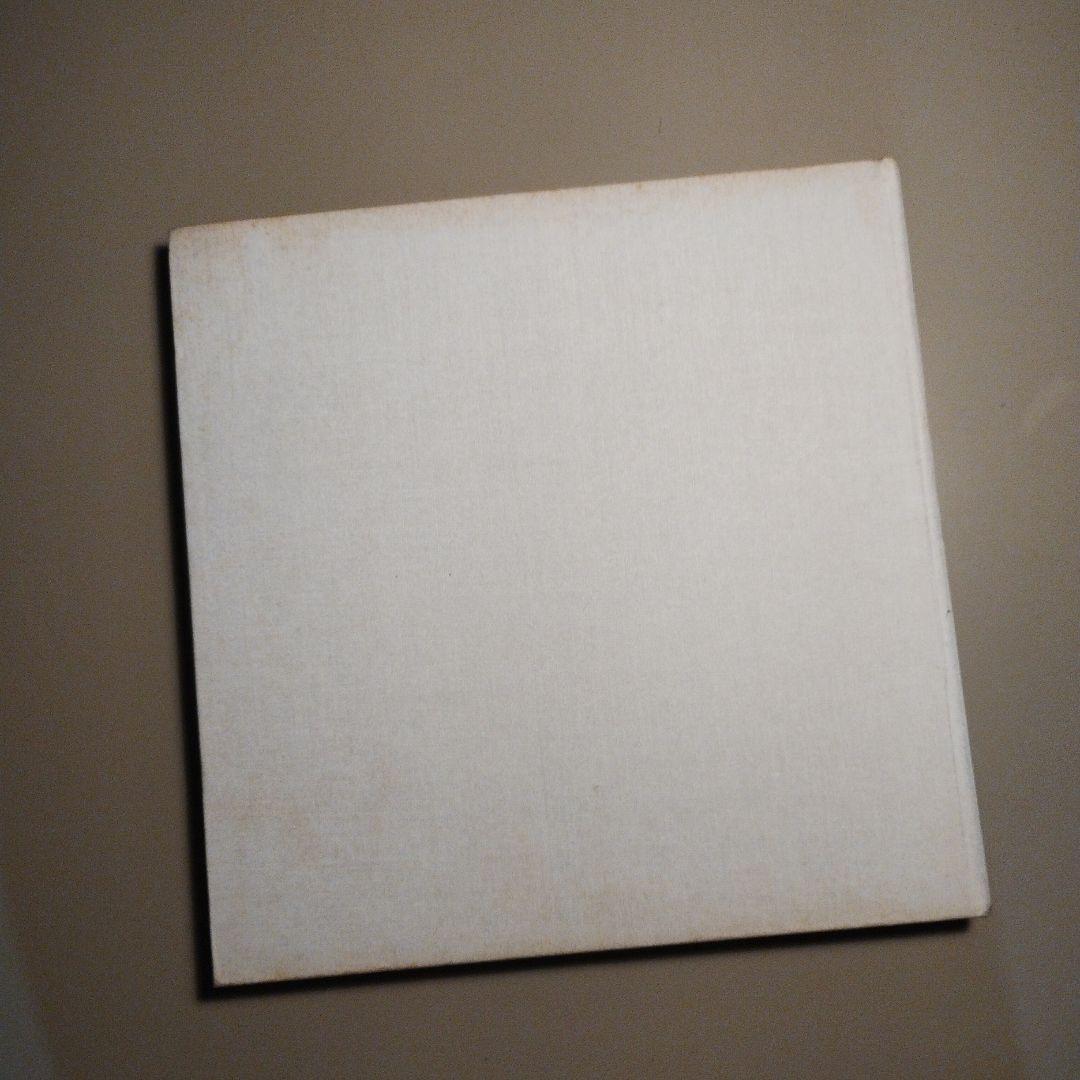 【希少】David Hockney CAMERAWORKS ホックニー 写真集