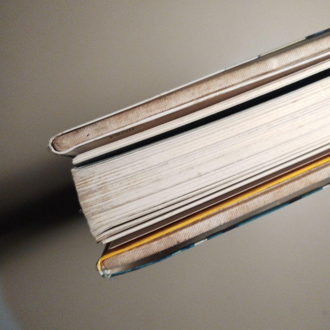 【希少】David Hockney CAMERAWORKS ホックニー 写真集