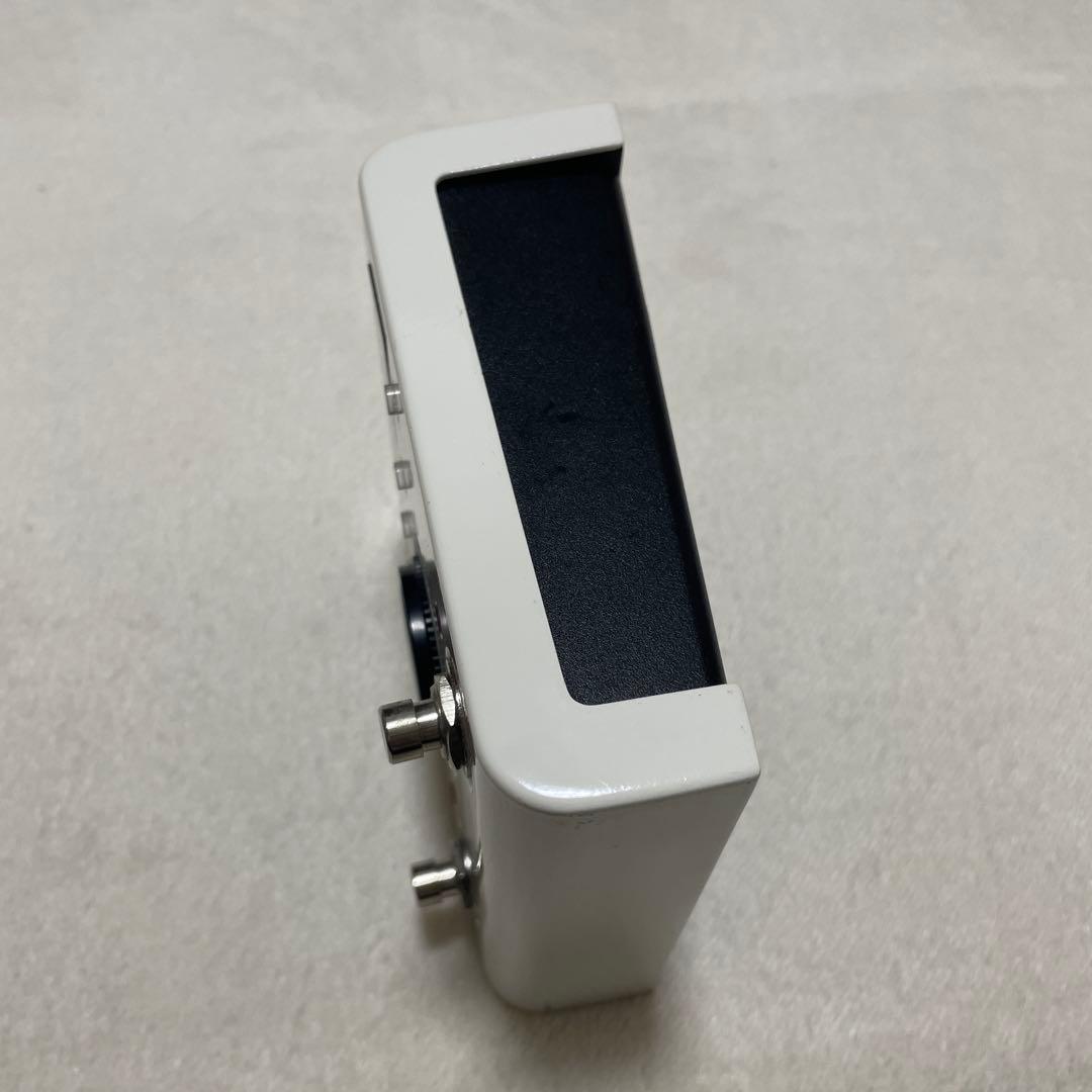 Eventide H9 MAX ギター ベース マルチエフェクター