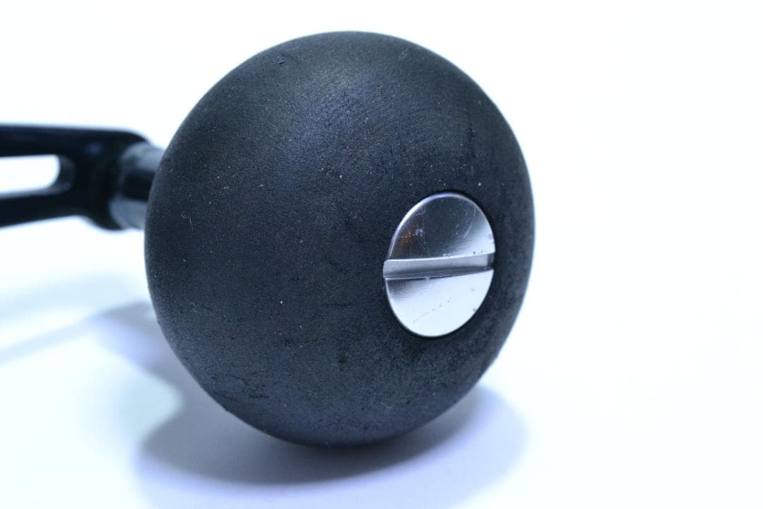 完動品 Shimano シマノ 11 電動丸 イカスペシャル 新品ケーブル付き