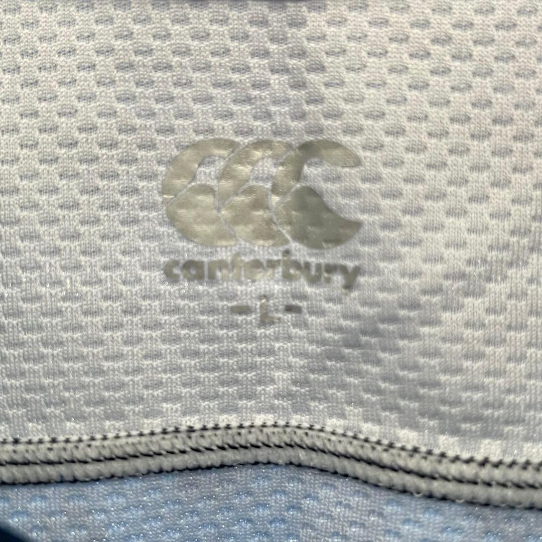 2019年ラグビーワールドカップ日本代表ユニフォーム ブルー【Ｌサイズ】