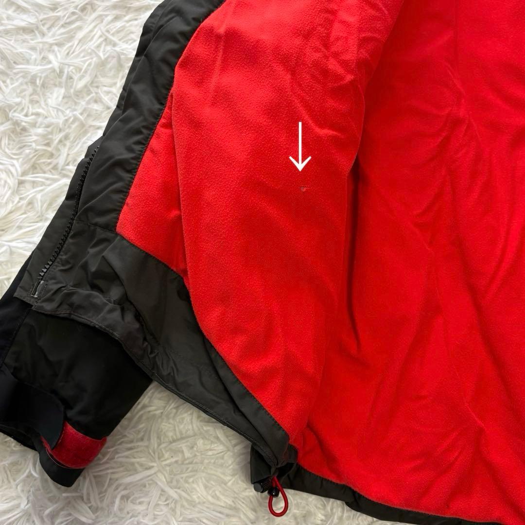 シマノ NEXUS フィッシングスーツ DSコールドウェザースーツ 上下セットL