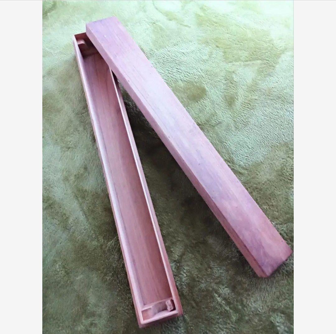 運を運ぶ三種金魚 金運 おもてなし絵 掛軸 龍神 中国風水 日本美術 インテリア