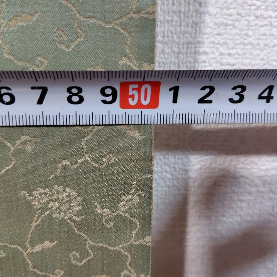 福田平八郎・日本画・掛軸・模写・ 共箱