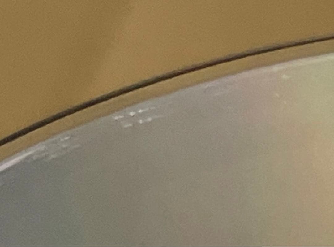 洋楽 Weezer / Pinkerton Deluxe Edition 2CD