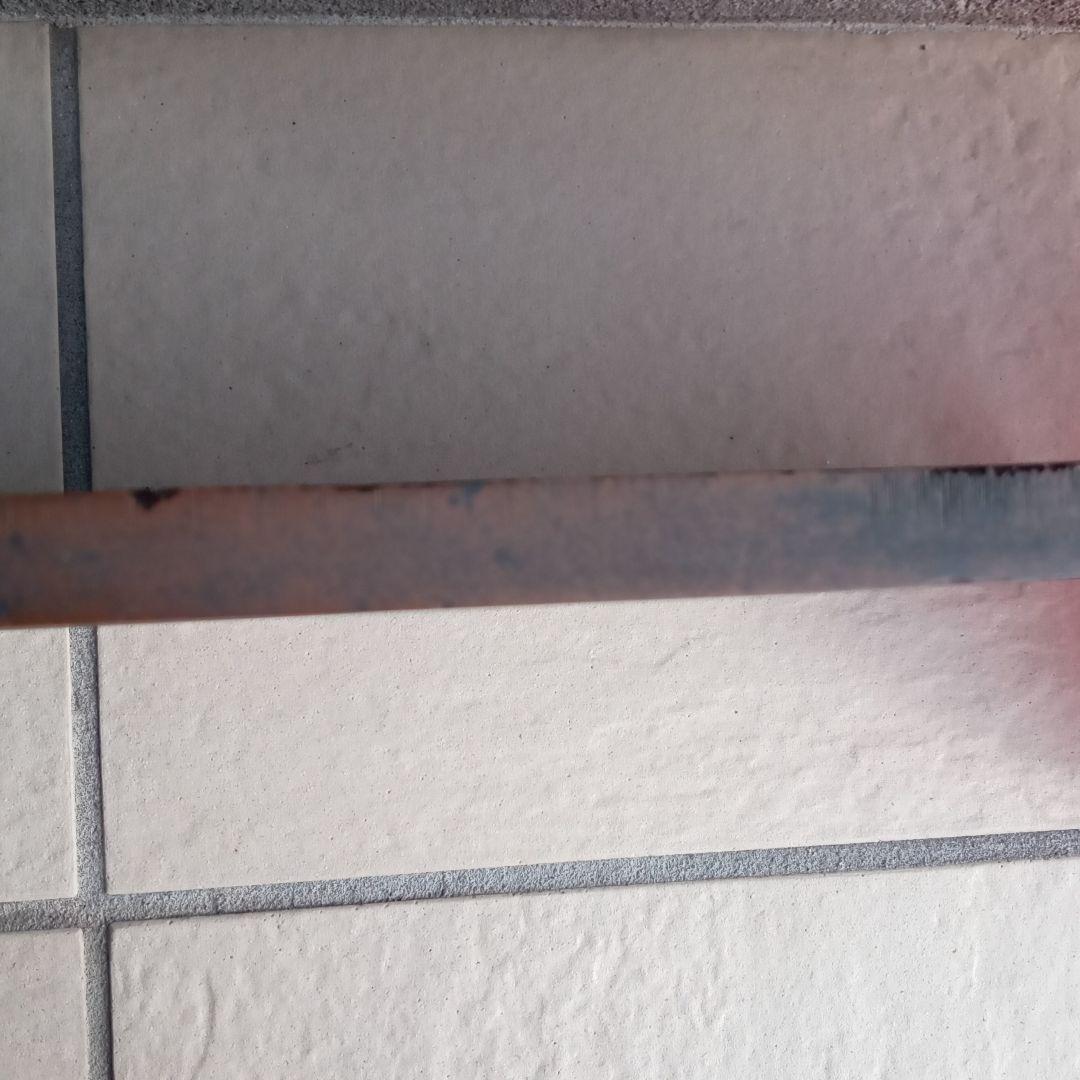 D51　SL蒸気機関車　プレート　送料込み