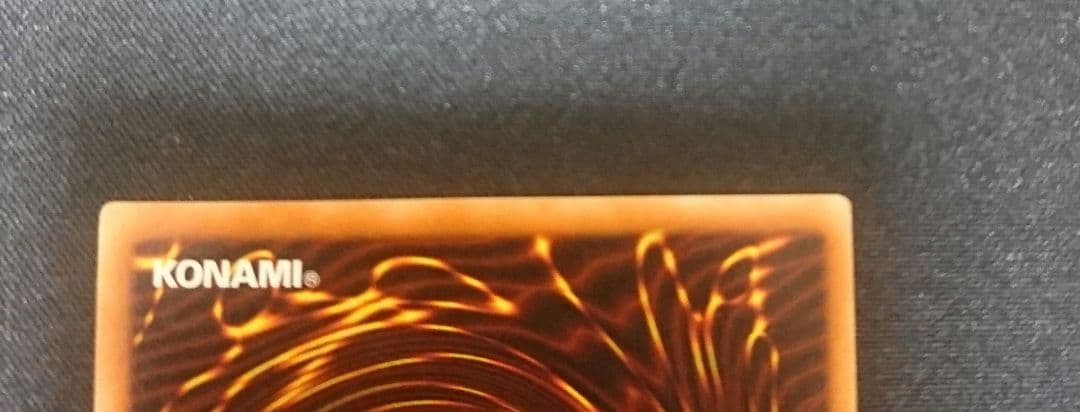 フォッシル・ダイナ パキケファロ　英語　EU版1stシークレット①　LODT