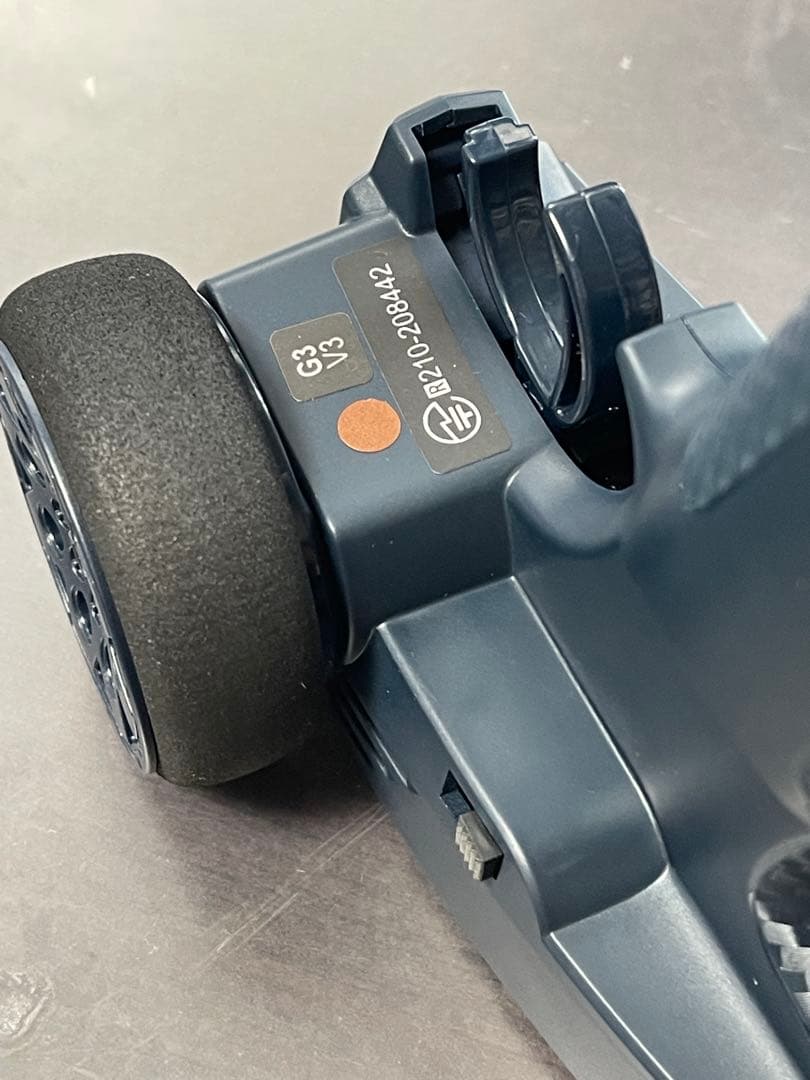 アマ様向け出品日本語説明書付 FMS ランドローバーディフェンダー90