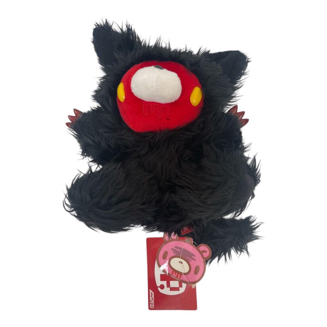 激レア】チャックスGP グルーミー ぬいぐるみ 2体セット