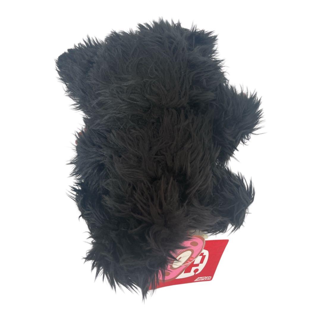 激レア】チャックスGP グルーミー ぬいぐるみ 2体セット