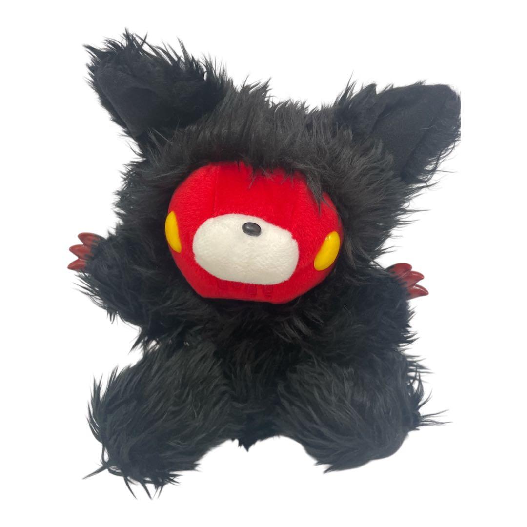 激レア】チャックスGP グルーミー ぬいぐるみ 2体セット