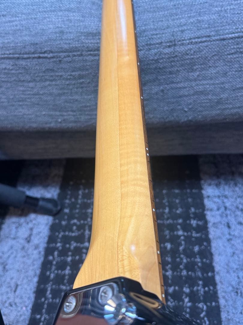 【土本】エドワーズe-cs-160 クライングスターsyuモデル