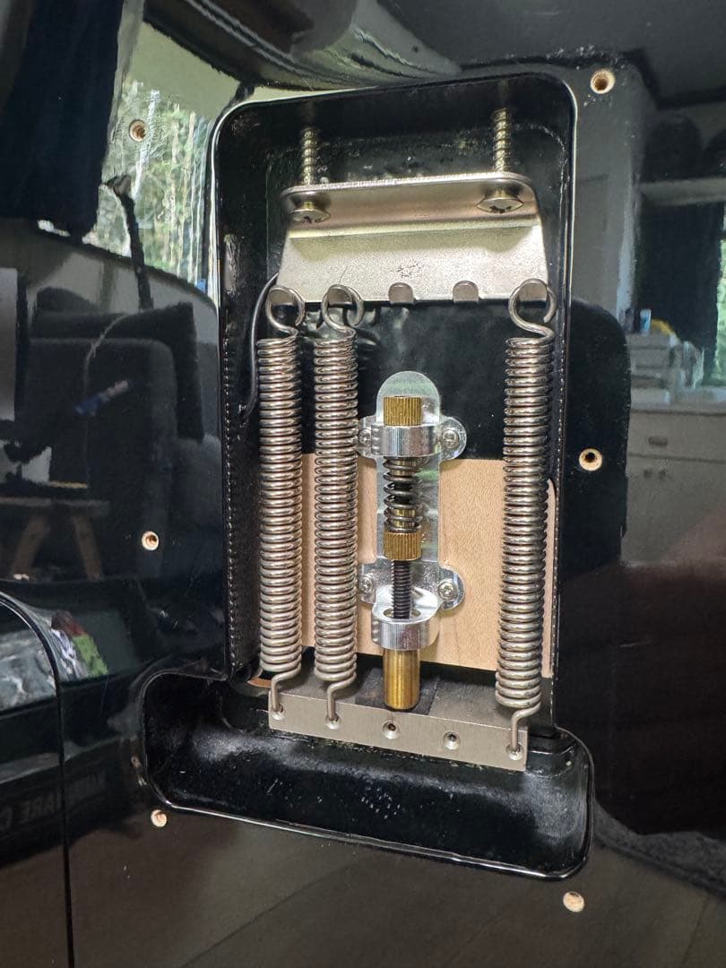 【土本】エドワーズe-cs-160 クライングスターsyuモデル