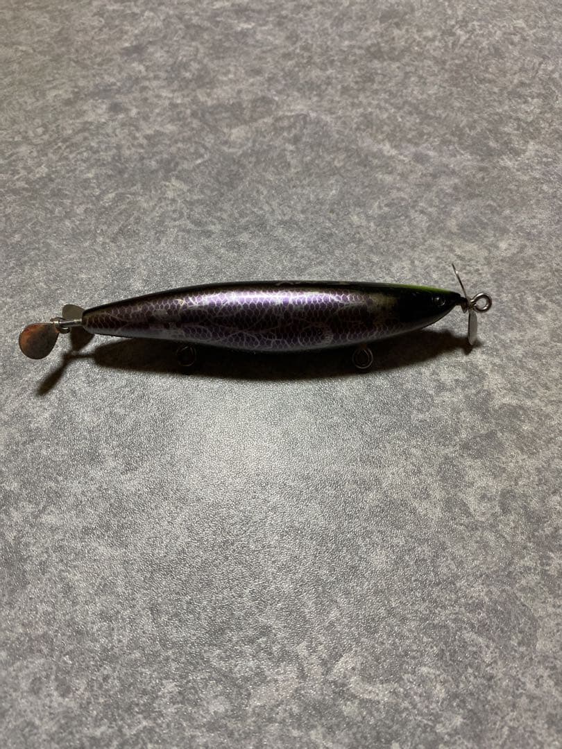 Fxxx 主オリカラ