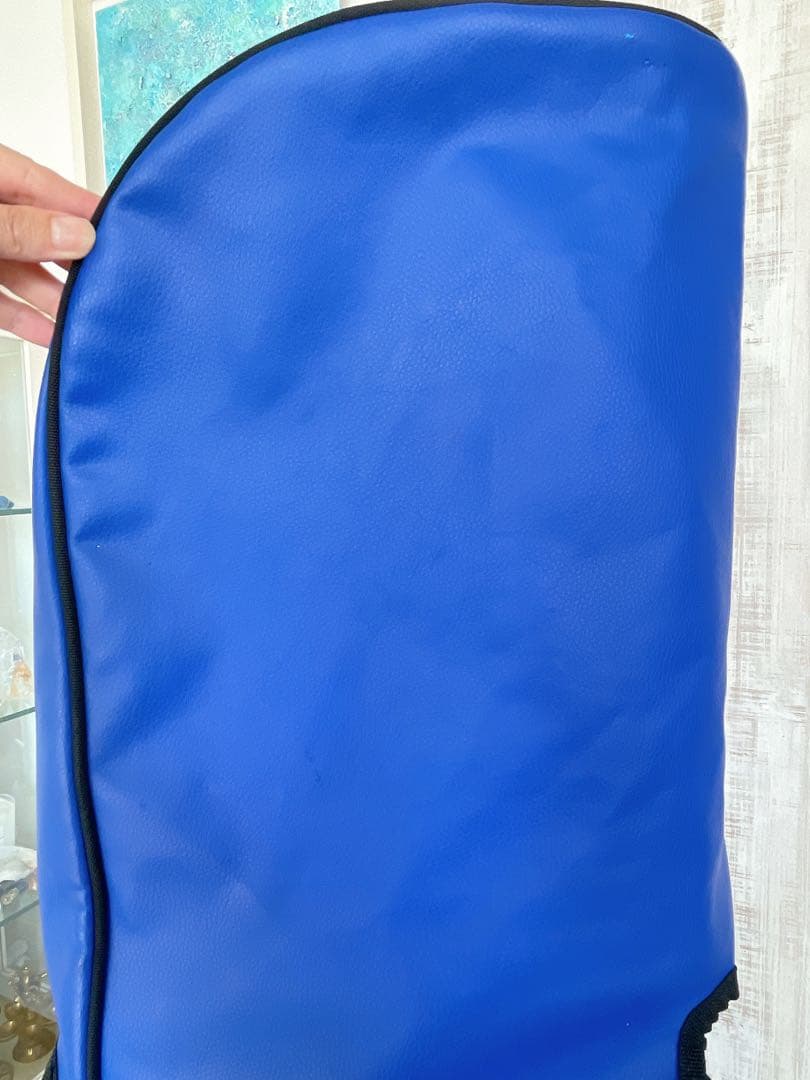 PXG アロハ 24 ハイブリッド スタンドバッグ 限定版