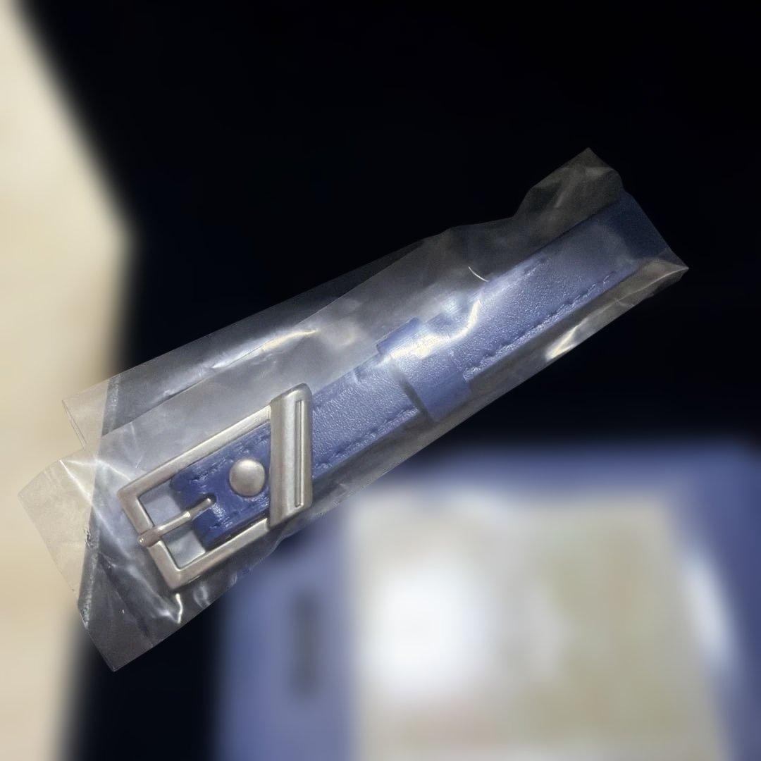 ANA オリジナル ネームタグ ライフタイム 100万 マイル 記念品 未使用品