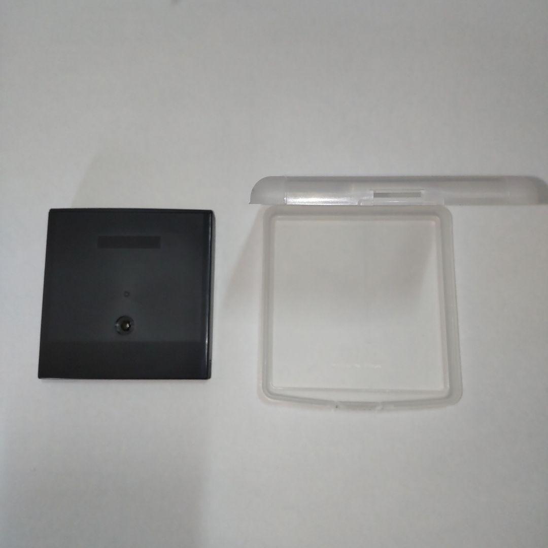 KK様2 ゲームギア