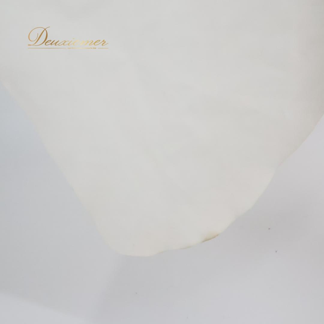 【社交ダンス衣装】ホワイト ラテン ドレス ワンピース 白 無地 上品 綺麗