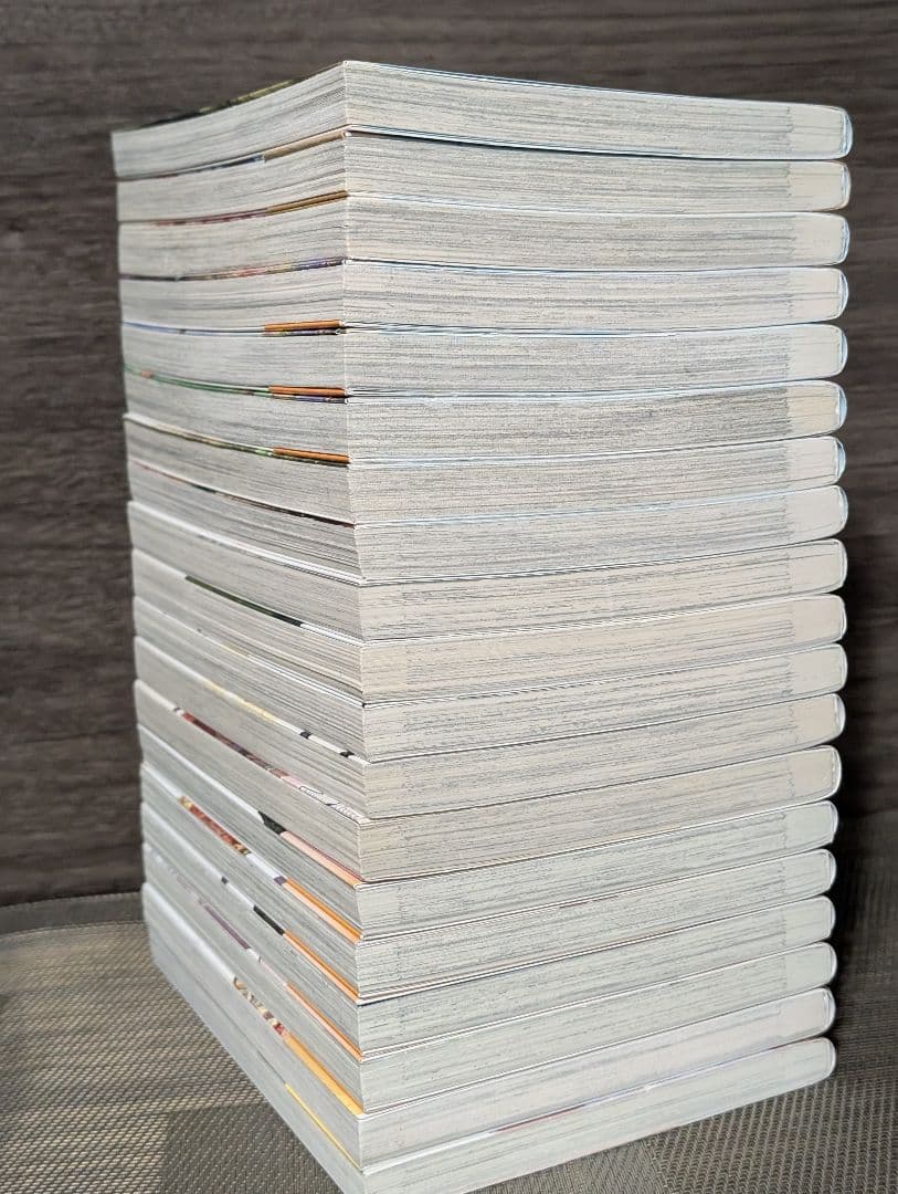 とんでもスキル 1〜11巻 スイ1〜8巻 計19冊 イラスト付