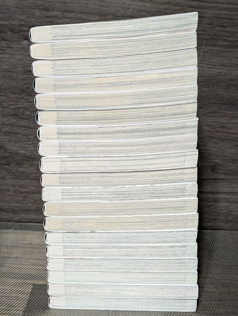 とんでもスキル 1〜11巻 スイ1〜8巻 計19冊 イラスト付