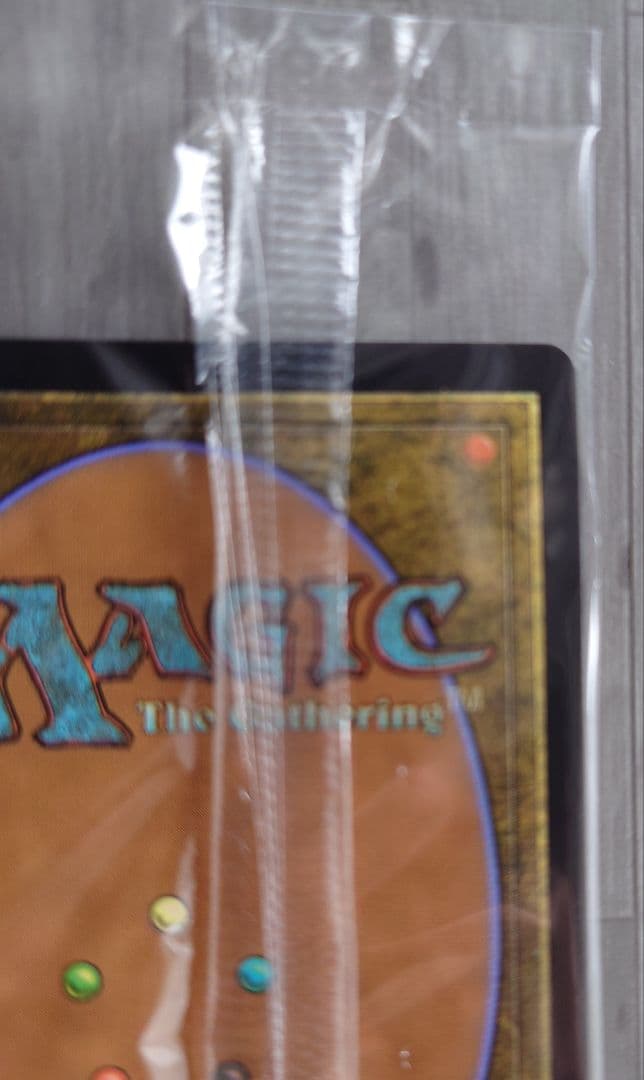 ト*グ様 アンコールの電術師　secret lair　初音ミク　瞬唱の魔道士 日