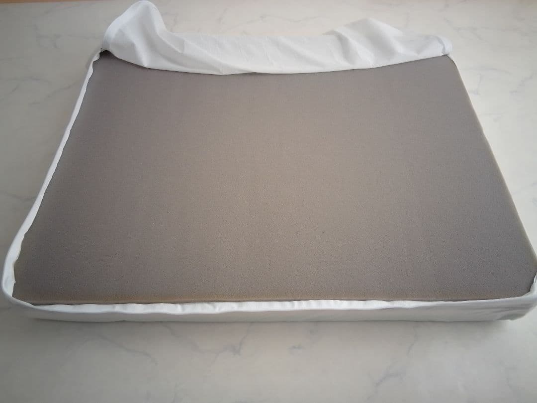 Sealy ドッグベッド ラックスプレミアム S ペット用 シーリー 廃盤品 犬