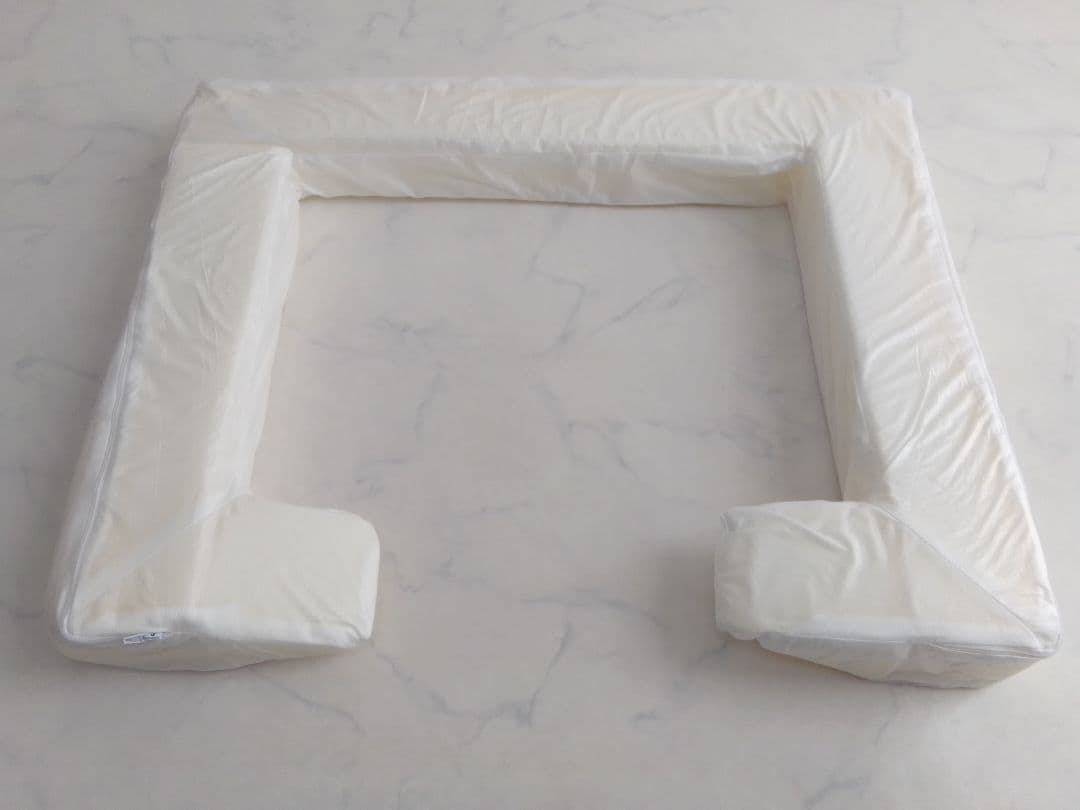 Sealy ドッグベッド ラックスプレミアム S ペット用 シーリー 廃盤品 犬