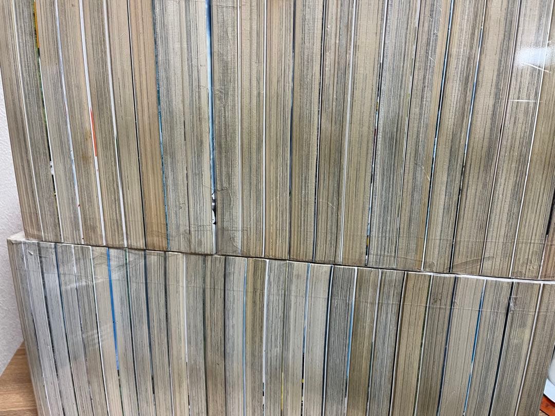 魔入りました！入間くん 漫画 1〜45巻 セット 西修