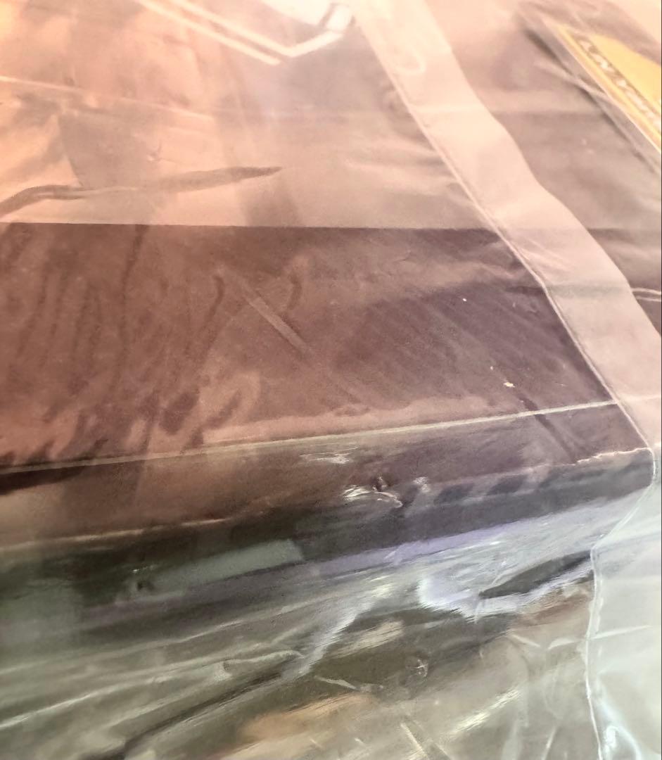 PLUM　山城改　スケールフィギュア