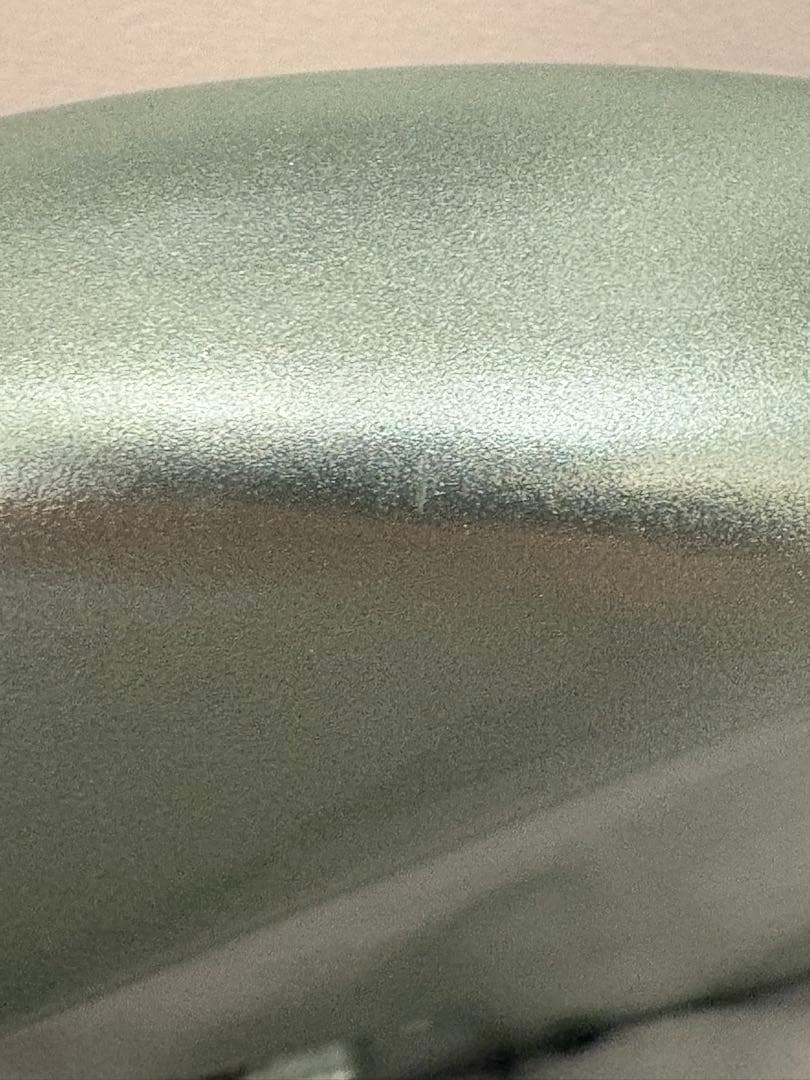 FenderAmericanProfessional IIストラ トキャスター