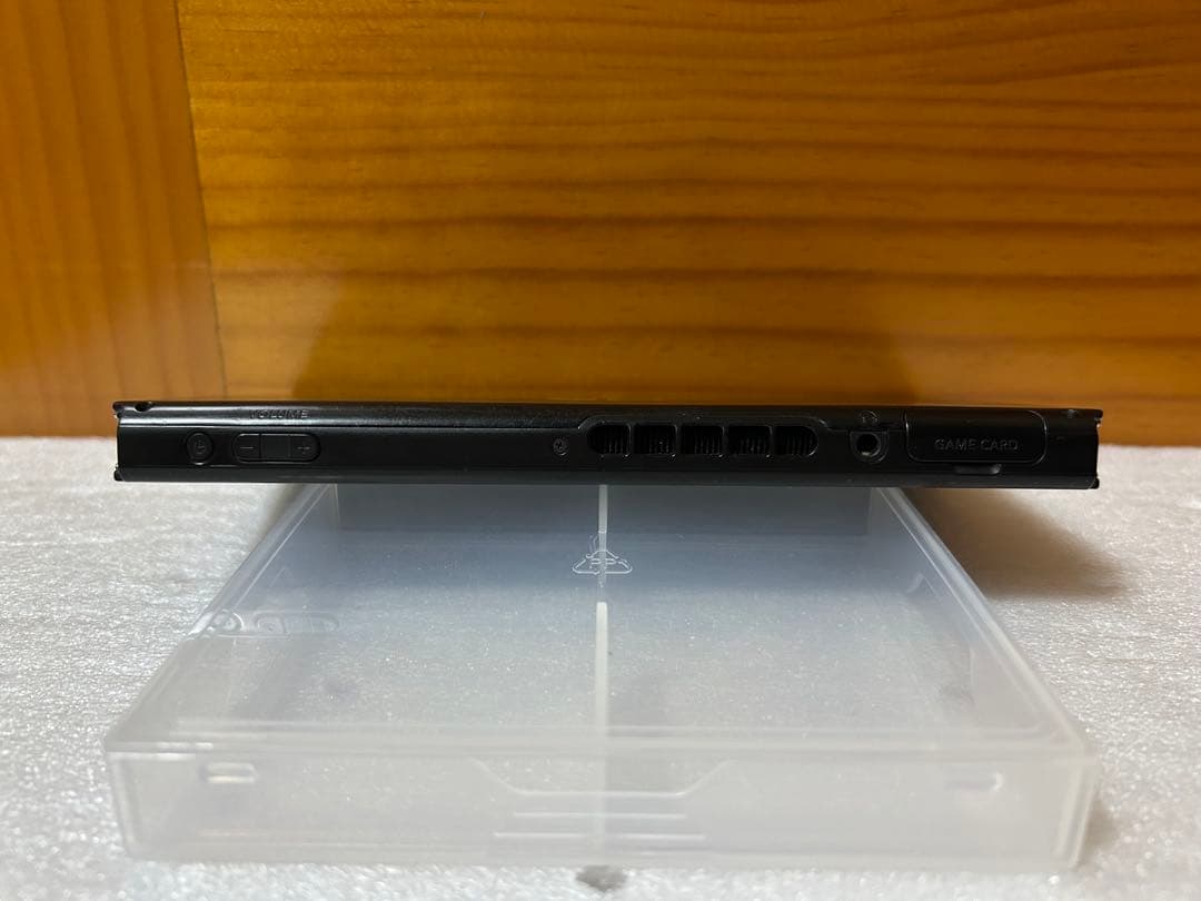 任天堂 Nintendo Switch ニンテンドー スイッチ 本体