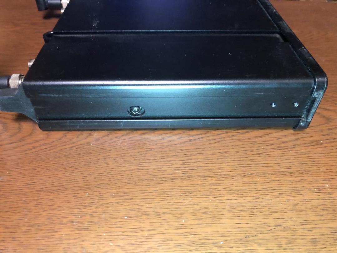 n*ん様 LINE 6 XD-V75 ワイヤレスマイクシステム