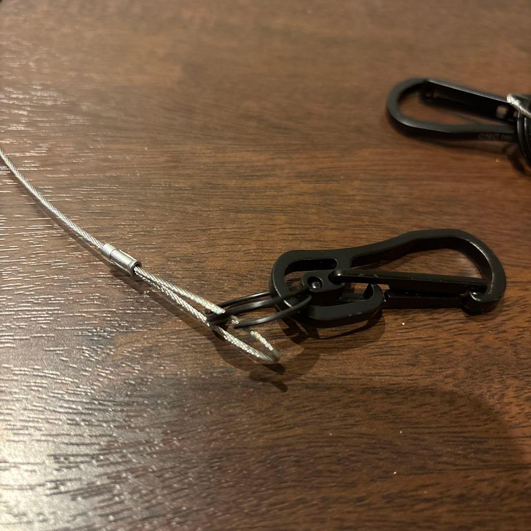 テーブル・チェア・ハンモック TIL DSN ANOTHE h BURNER SUPPORT LEG