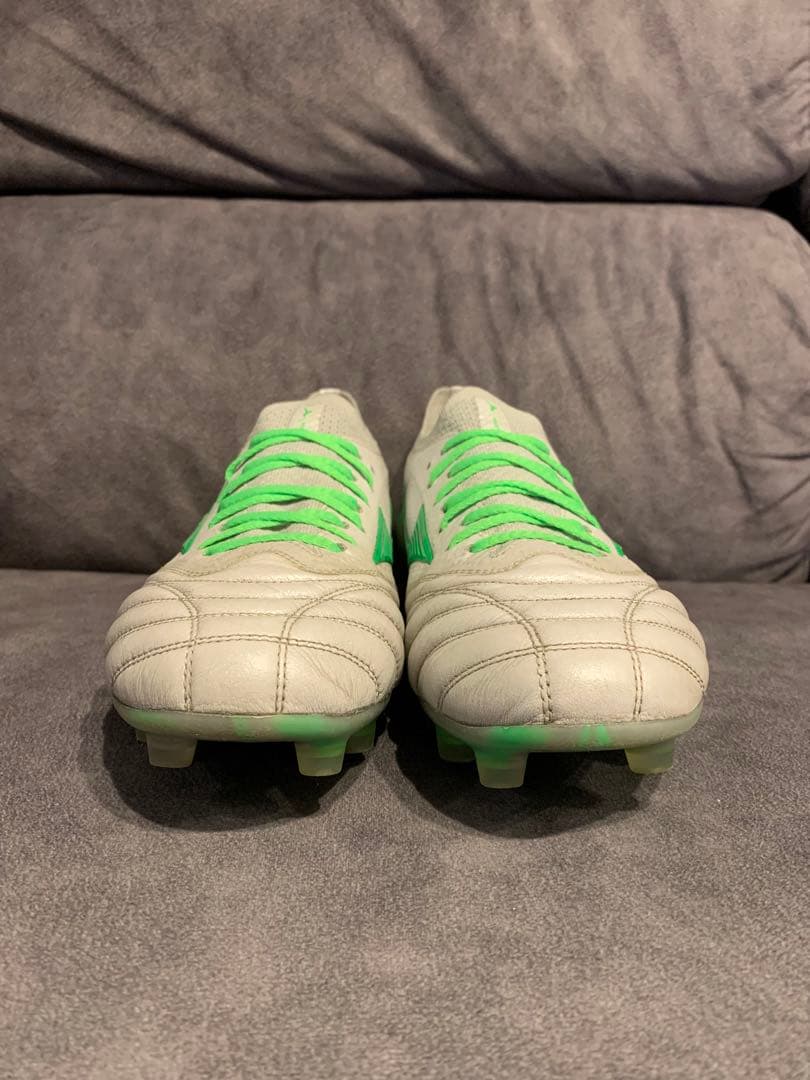 MORELIA NEO 4β モレリアネオ4ベータ