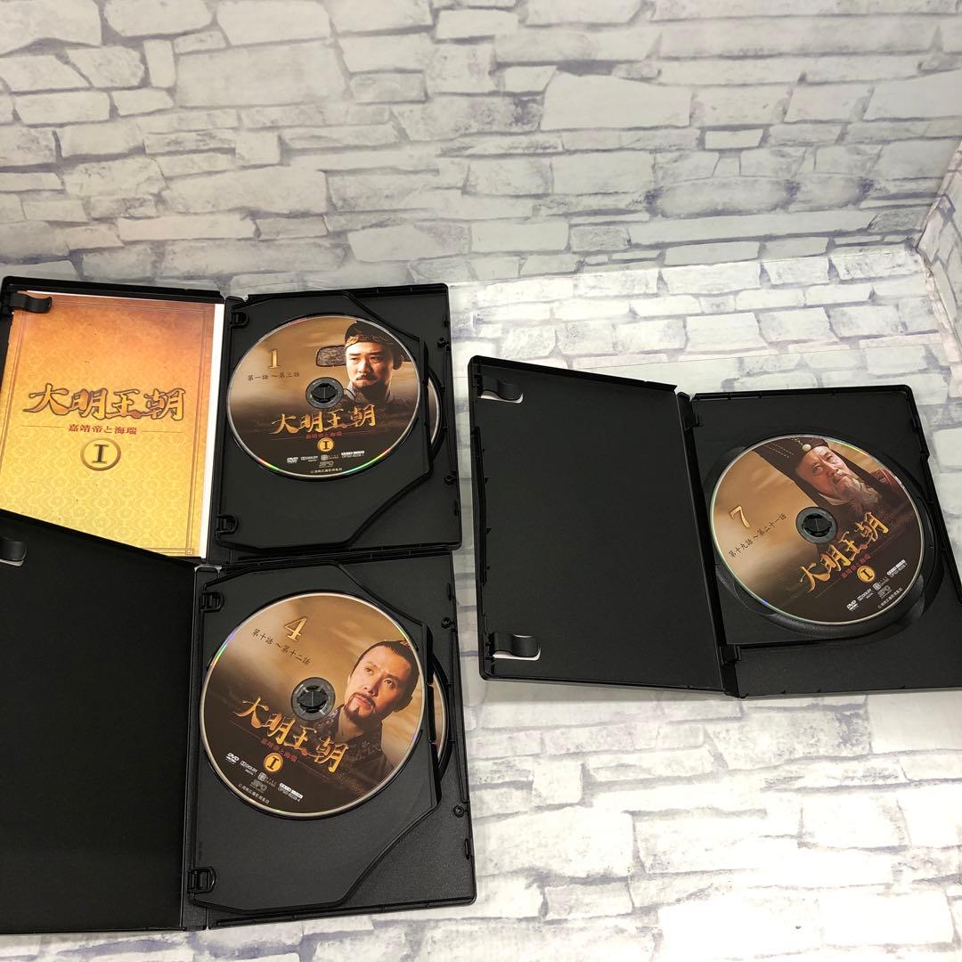 洋画・外国映画 D5163