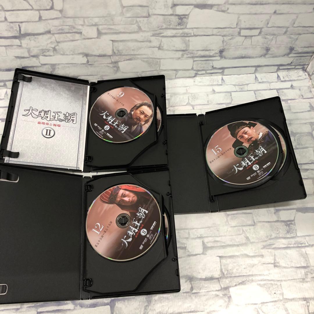 洋画・外国映画 D5163