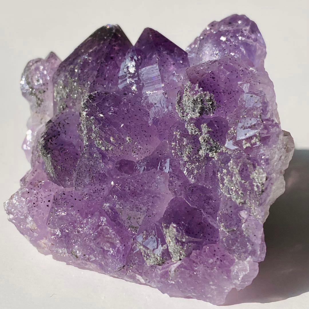 ヤシの実様　お受け取りまでのご確認用ページ