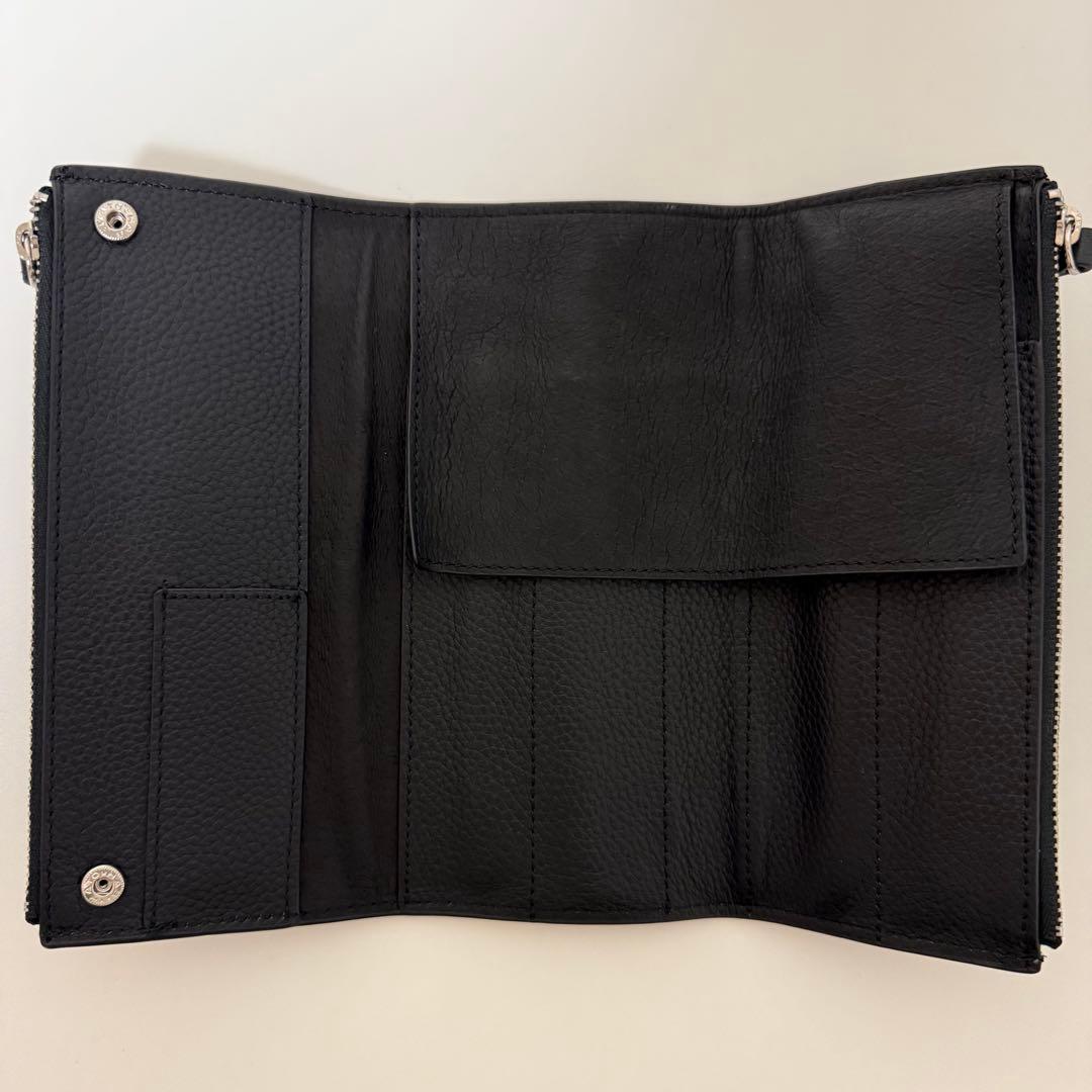 ラダイト ベンディペンケース エッセンシャルMAYA