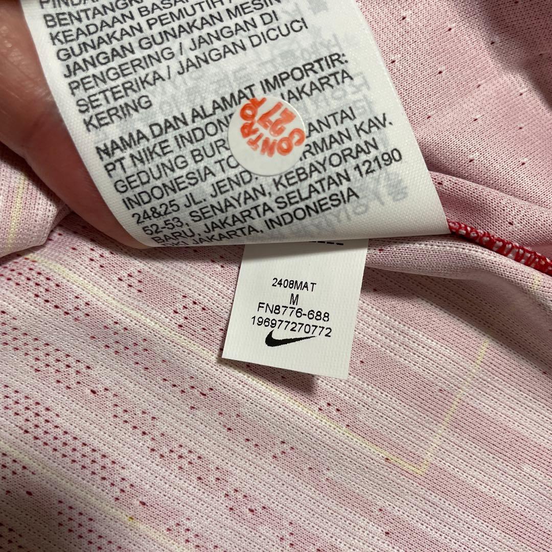 新品 正規品 リバプール 24-25 遠藤 優勝パッチ付 オーセン ユニフォーム