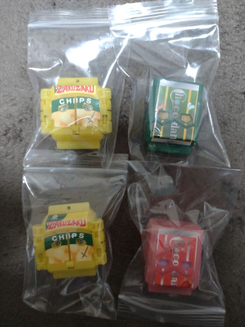 仮面ライダーカヴ　SHフィギュアーツ　セット