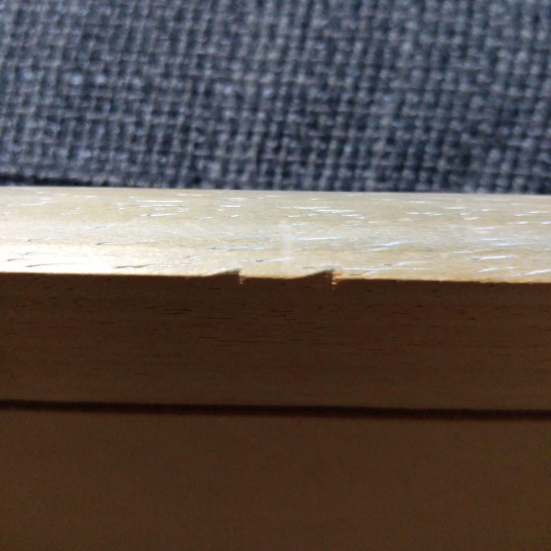 藤城清治　こびとの旅立ち　額装品