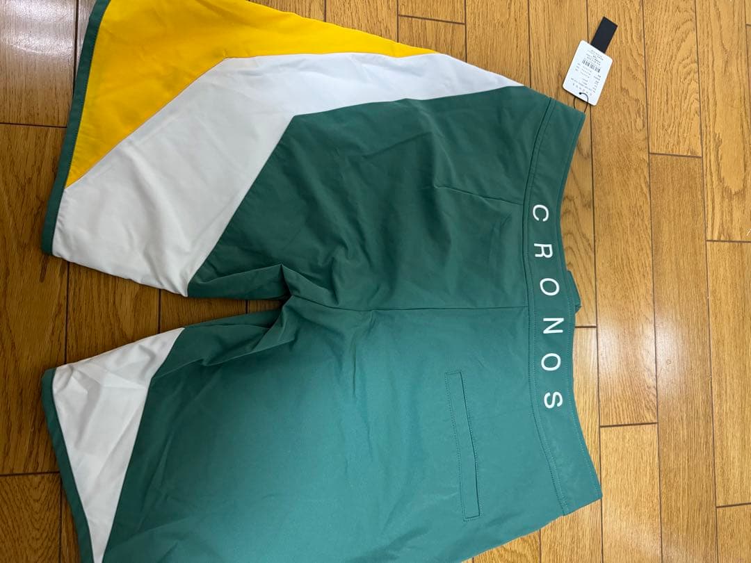 クロノスサーフパンツ Ｌサイズ